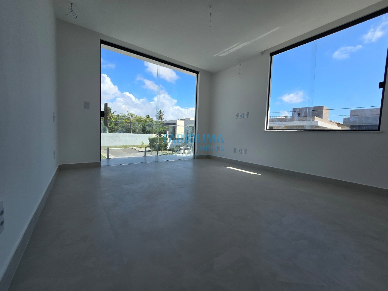 Casa de Condomínio, 4 quartos - Foto 34