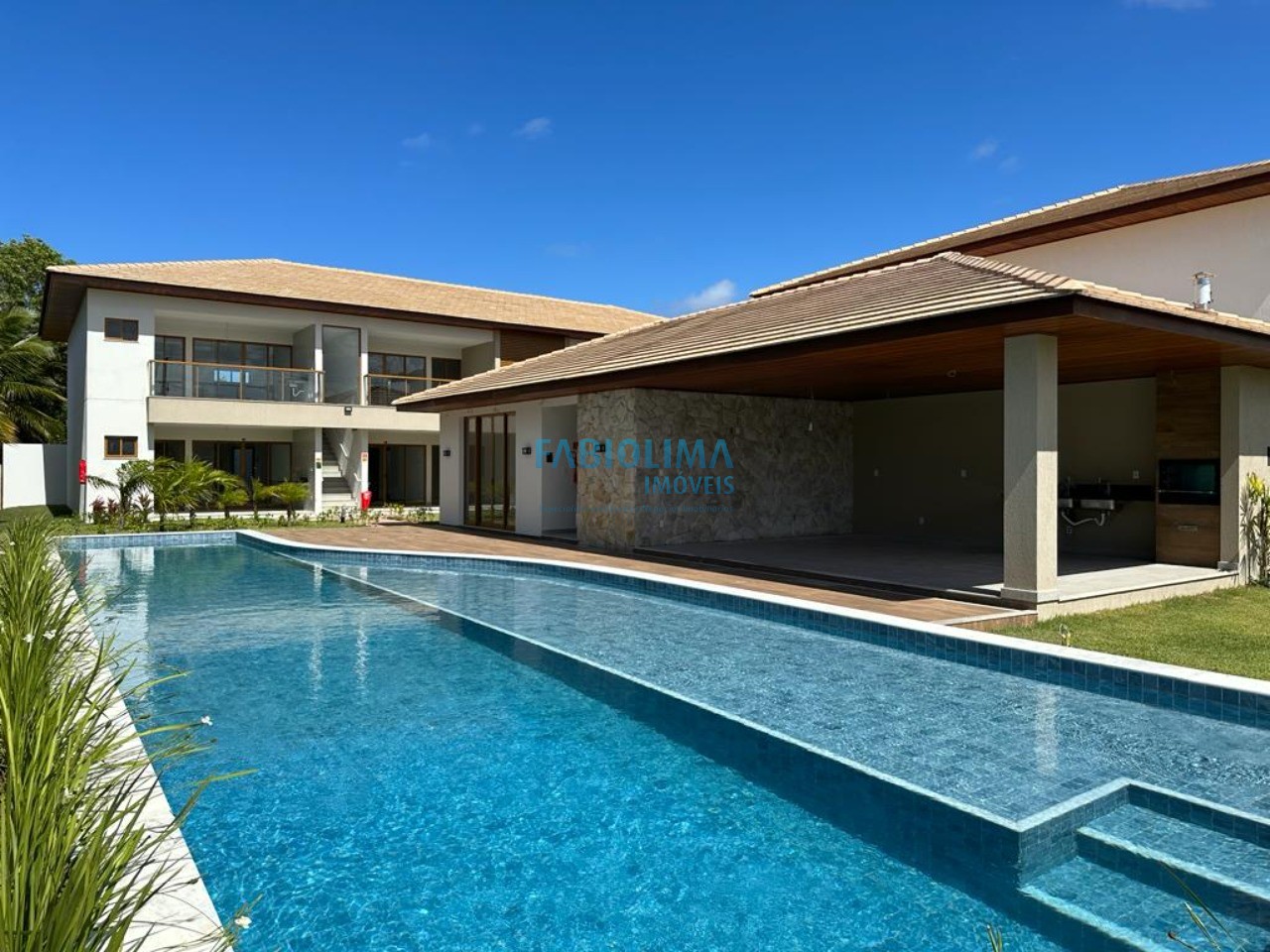 Apartamento, 2 quartos, 79 m² - Foto 3