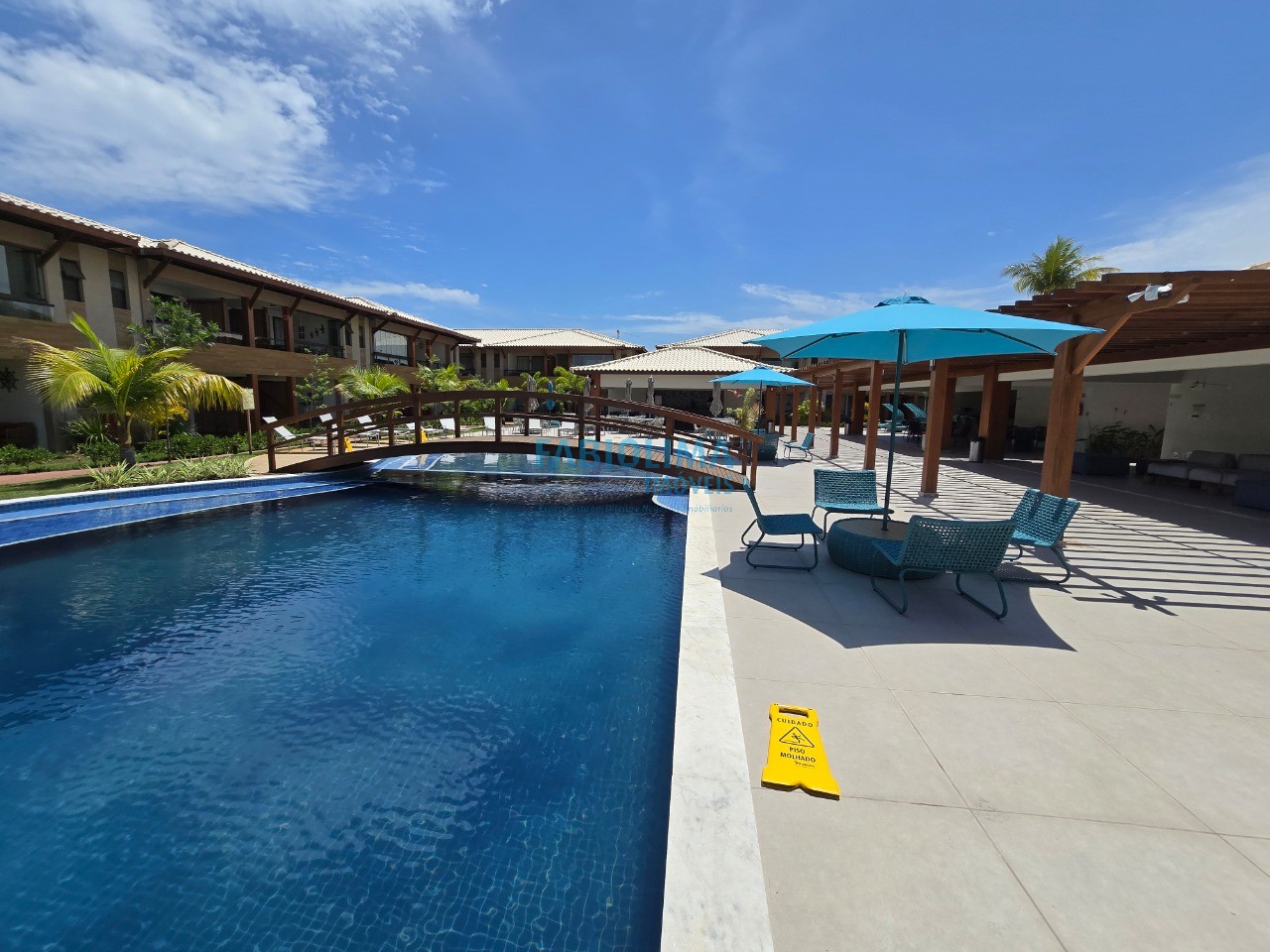 Apartamento, 2 quartos, 70 m² - Foto 30