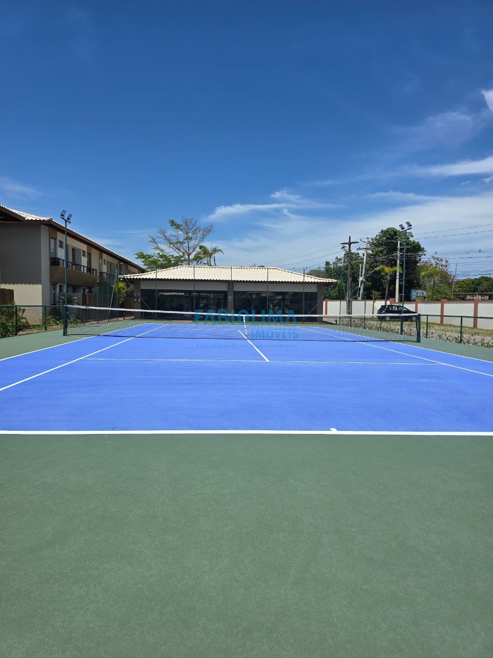 Apartamento, 2 quartos, 70 m² - Foto 36