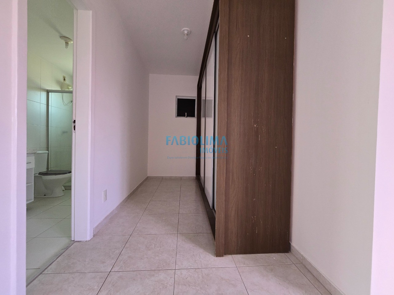 Casa de Condomínio, 4 quartos - Foto 39