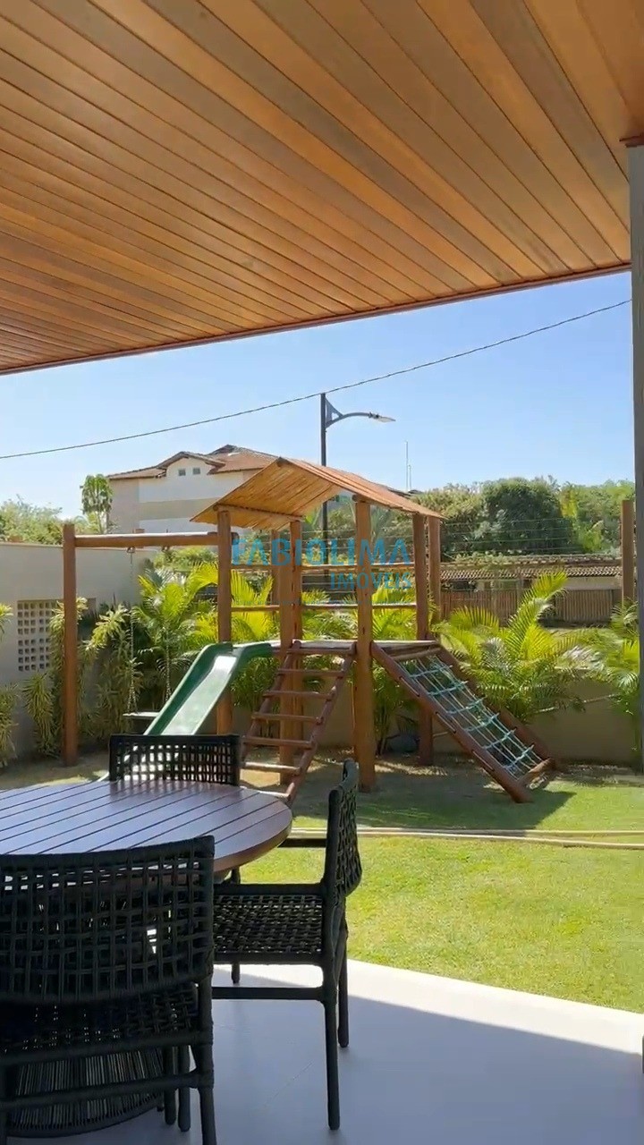 Apartamento, 2 quartos, 79 m² - Foto 26