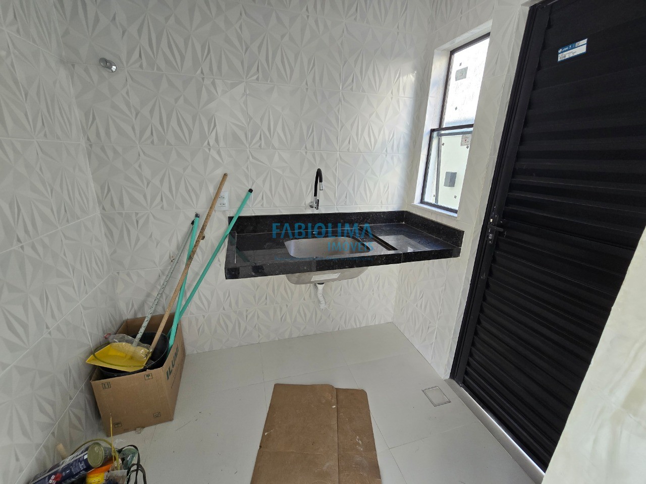 Casa de Condomínio, 4 quartos - Foto 13