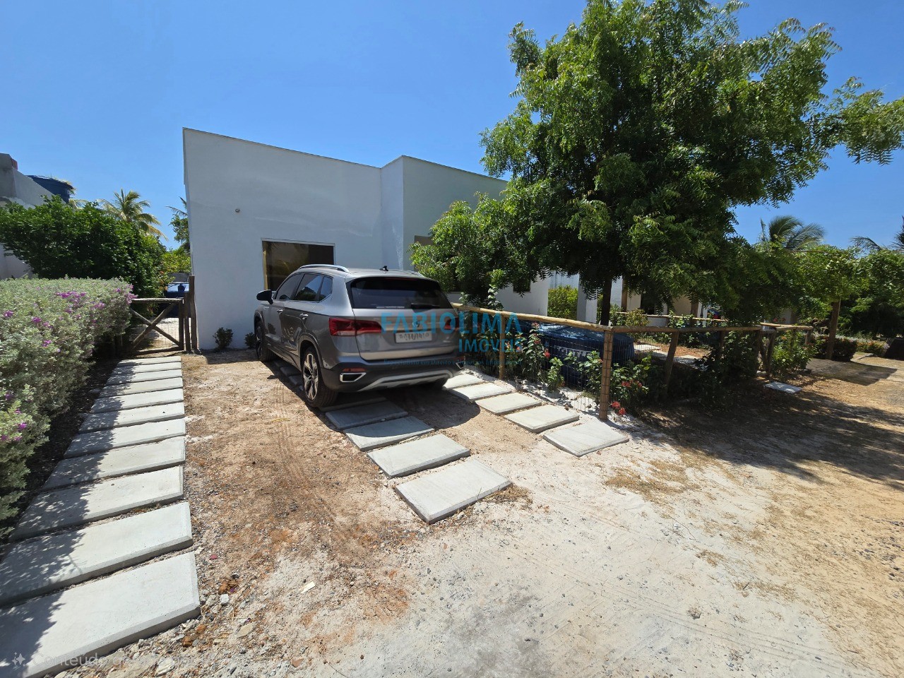 Casa de Condomínio, 2 quartos - Foto 27