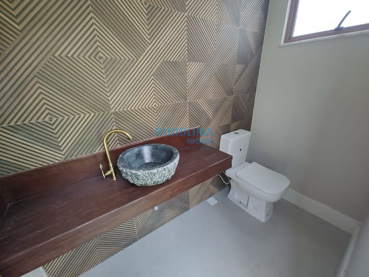 Casa de Condomínio, 5 quartos - Foto 25