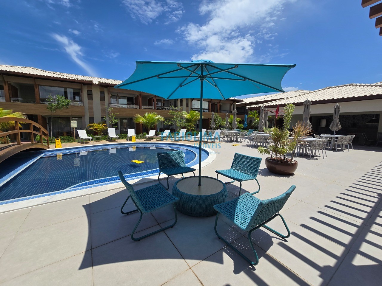 Apartamento, 2 quartos, 70 m² - Foto 32