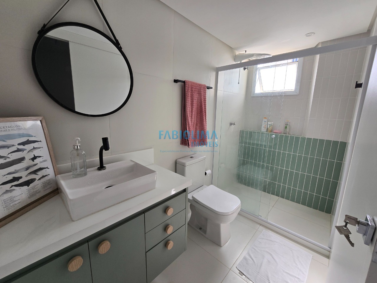 Apartamento, 3 quartos, 148 m² - Foto 27