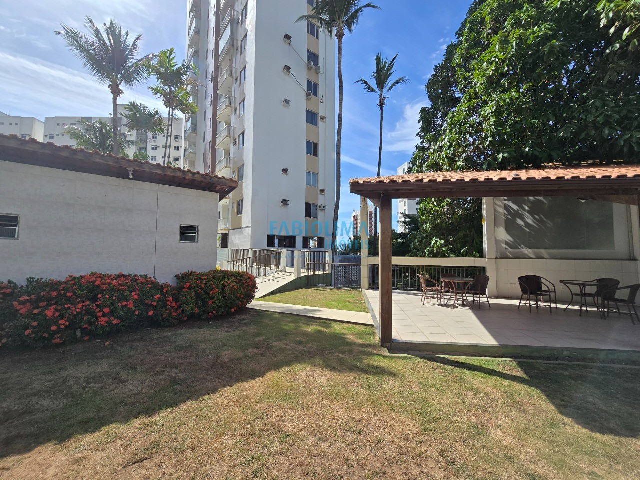 Apartamento, 3 quartos, 148 m² - Foto 54