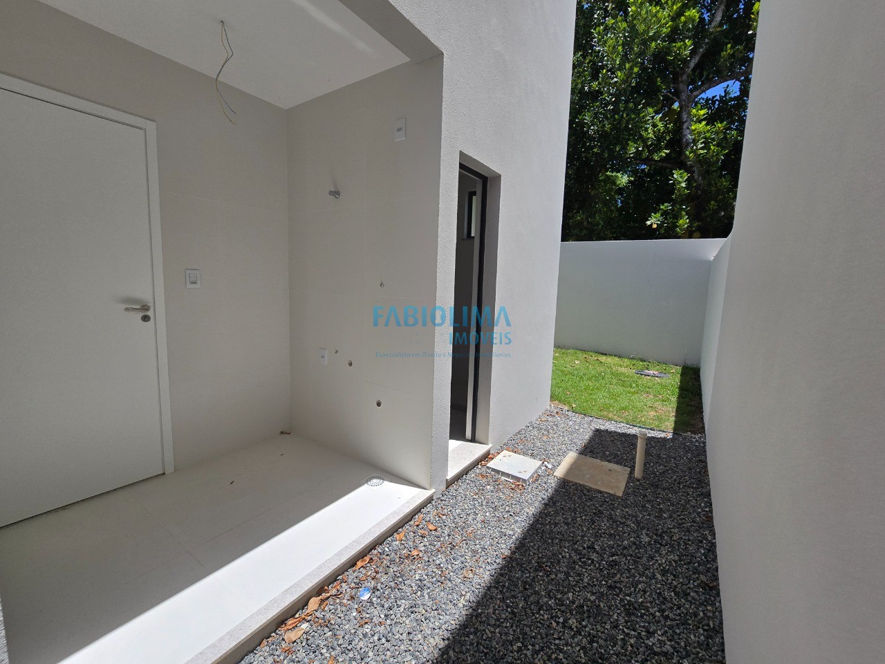 Casa de Condomínio, 4 quartos - Foto 35
