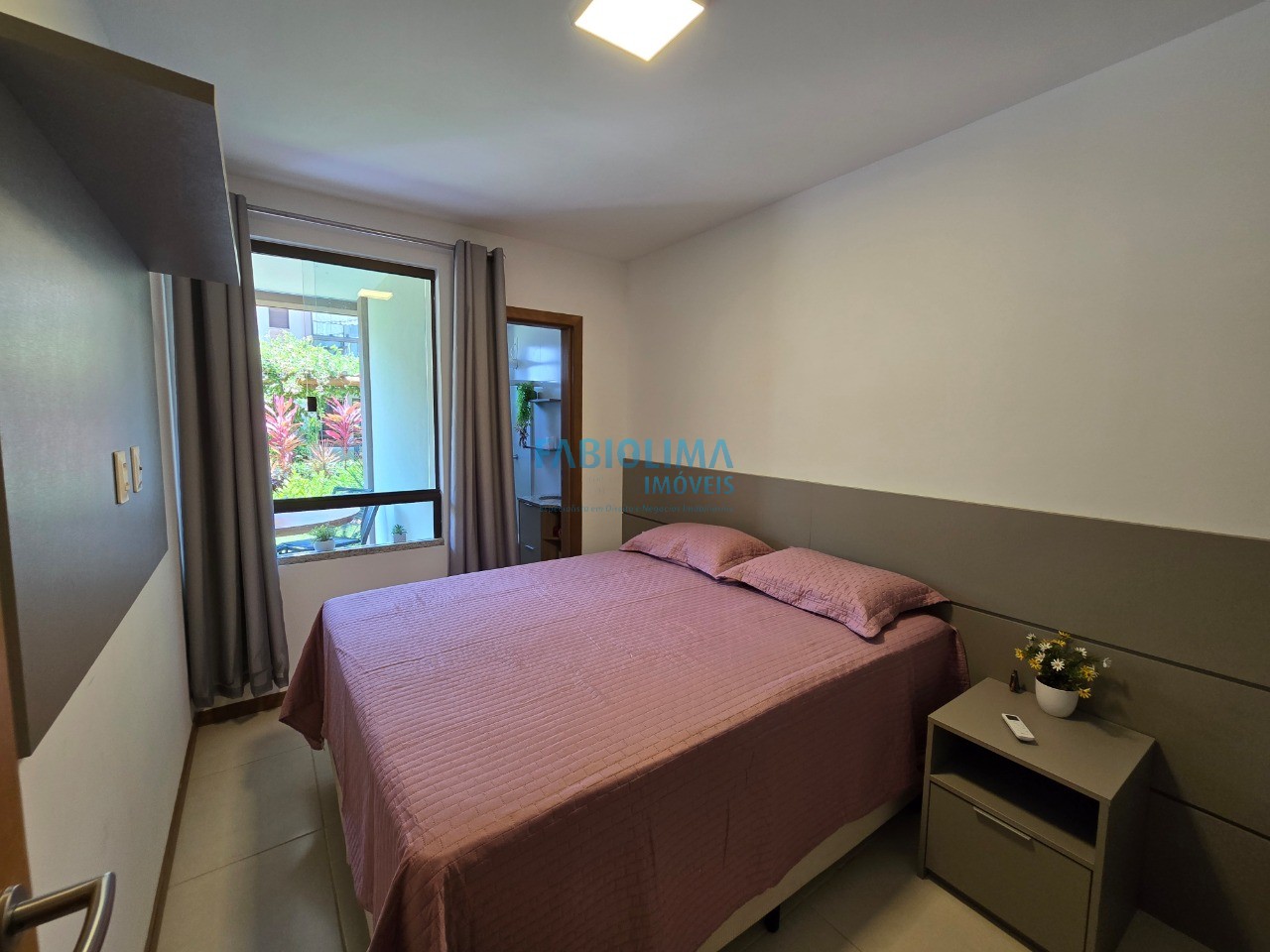 Apartamento, 2 quartos, 70 m² - Foto 18