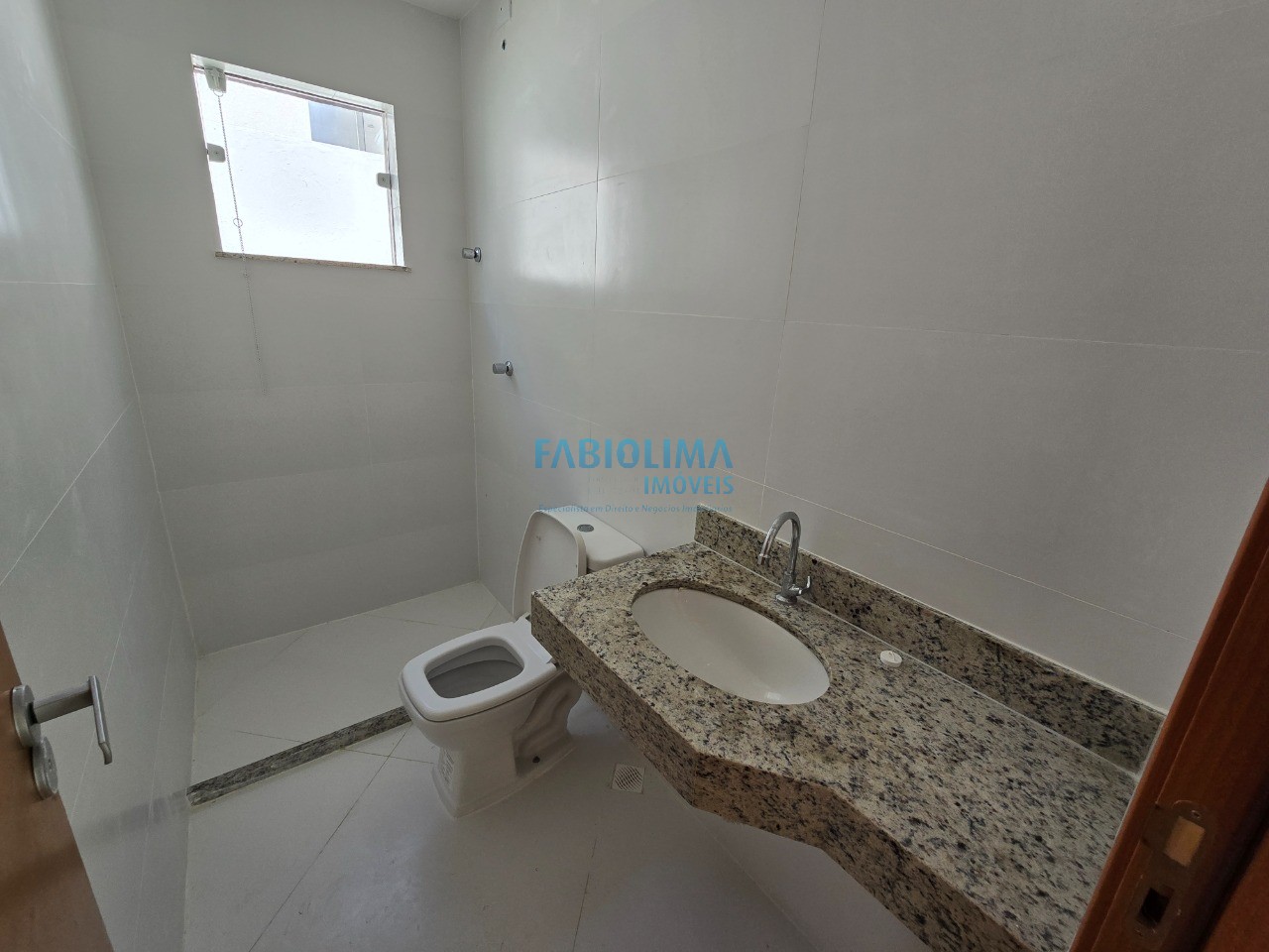 Casa de Condomínio, 4 quartos - Foto 11