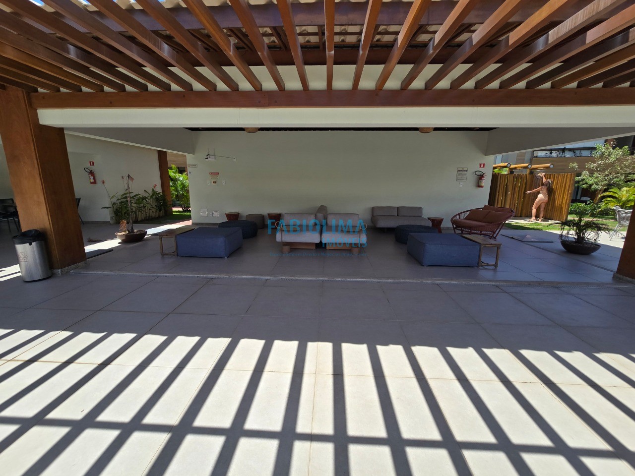 Apartamento, 2 quartos, 70 m² - Foto 31