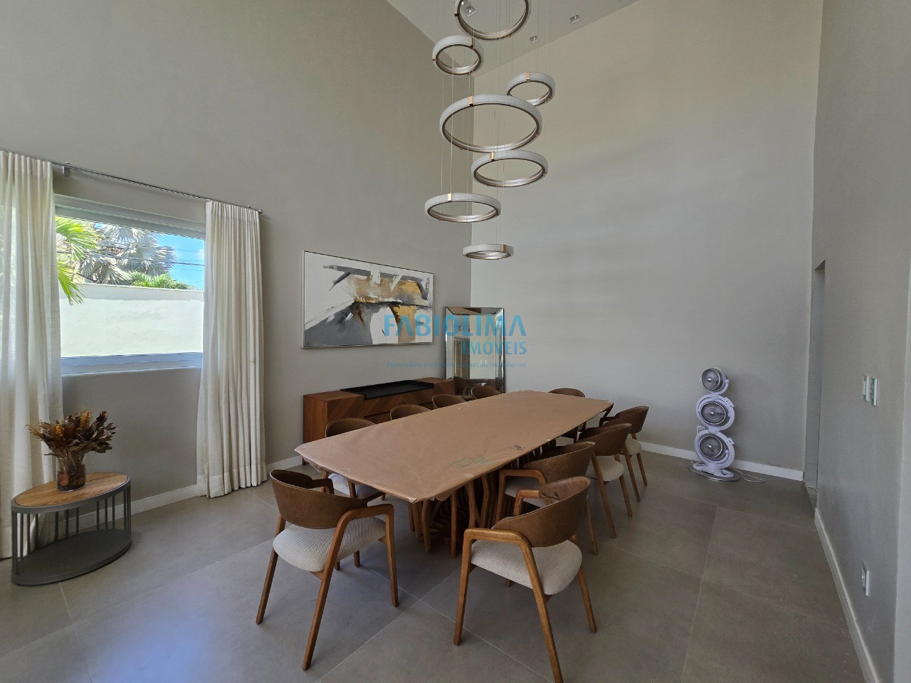 Casa, 5 quartos, 900 m² - Foto 25