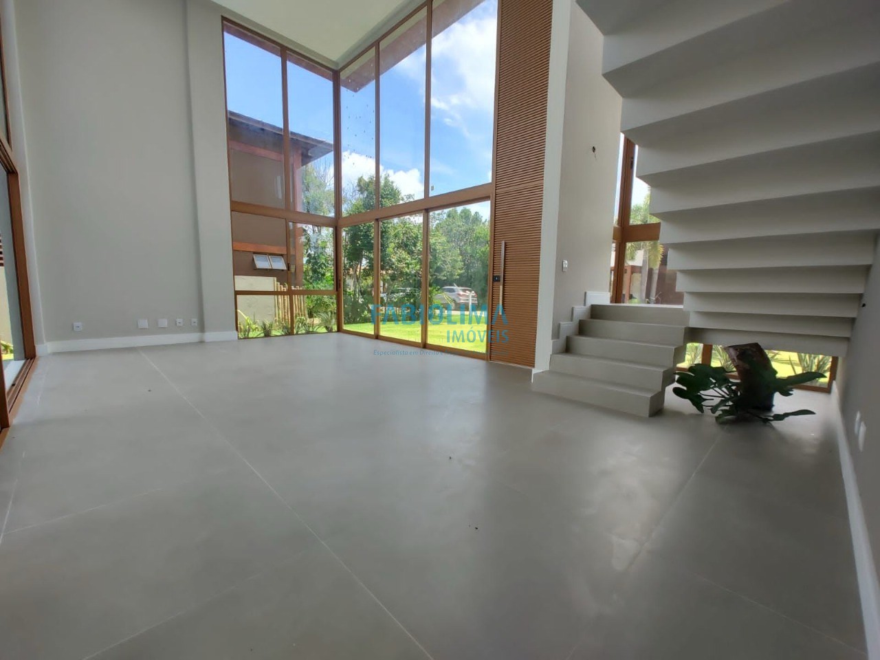 Casa de Condomínio, 5 quartos - Foto 28