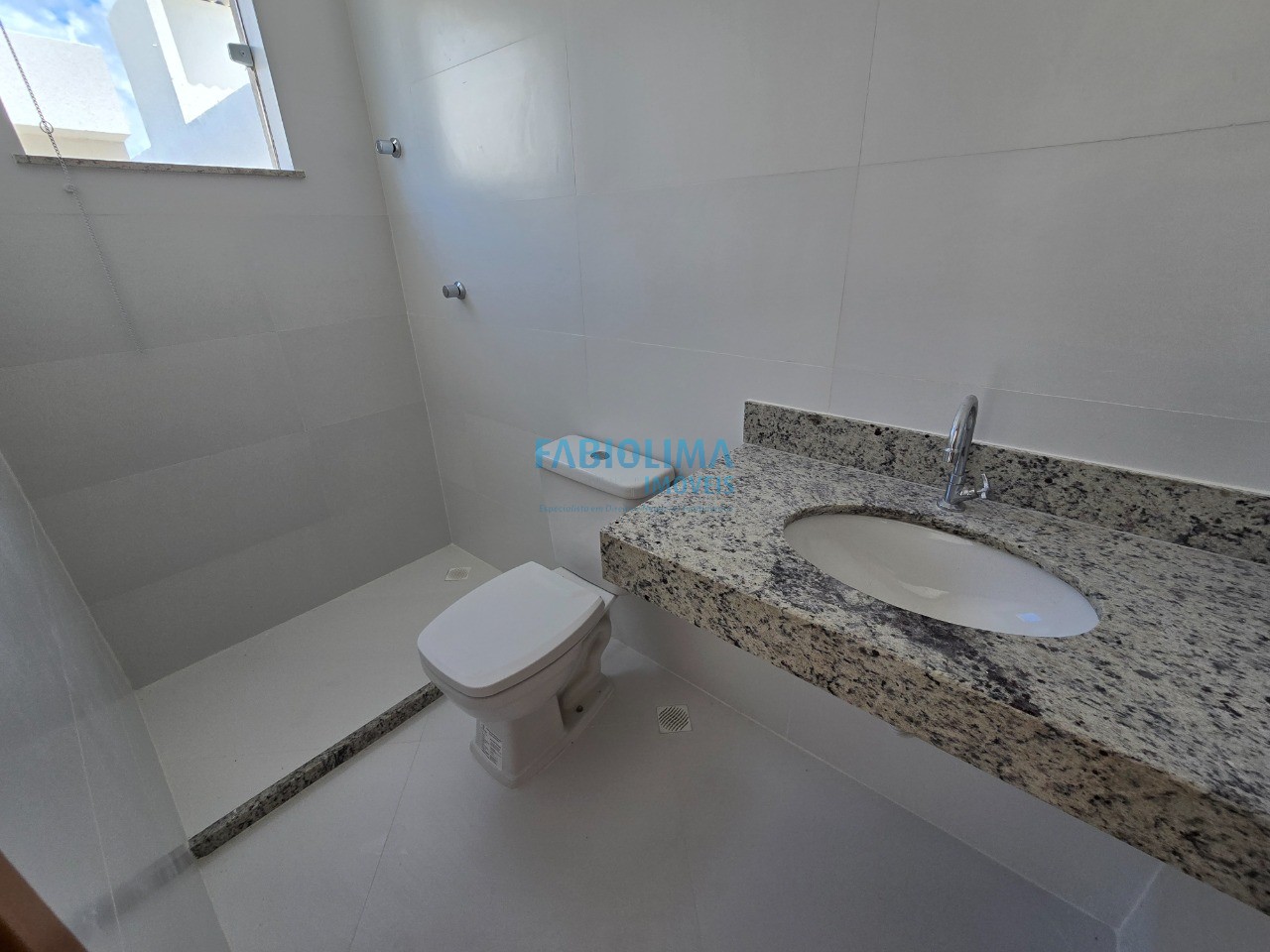 Casa de Condomínio, 4 quartos - Foto 26