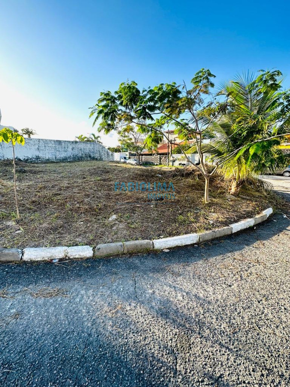 Terreno, 499 m² - Foto 5
