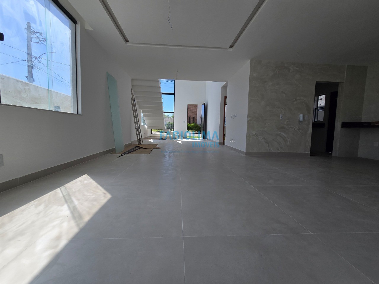 Casa de Condomínio, 4 quartos - Foto 11