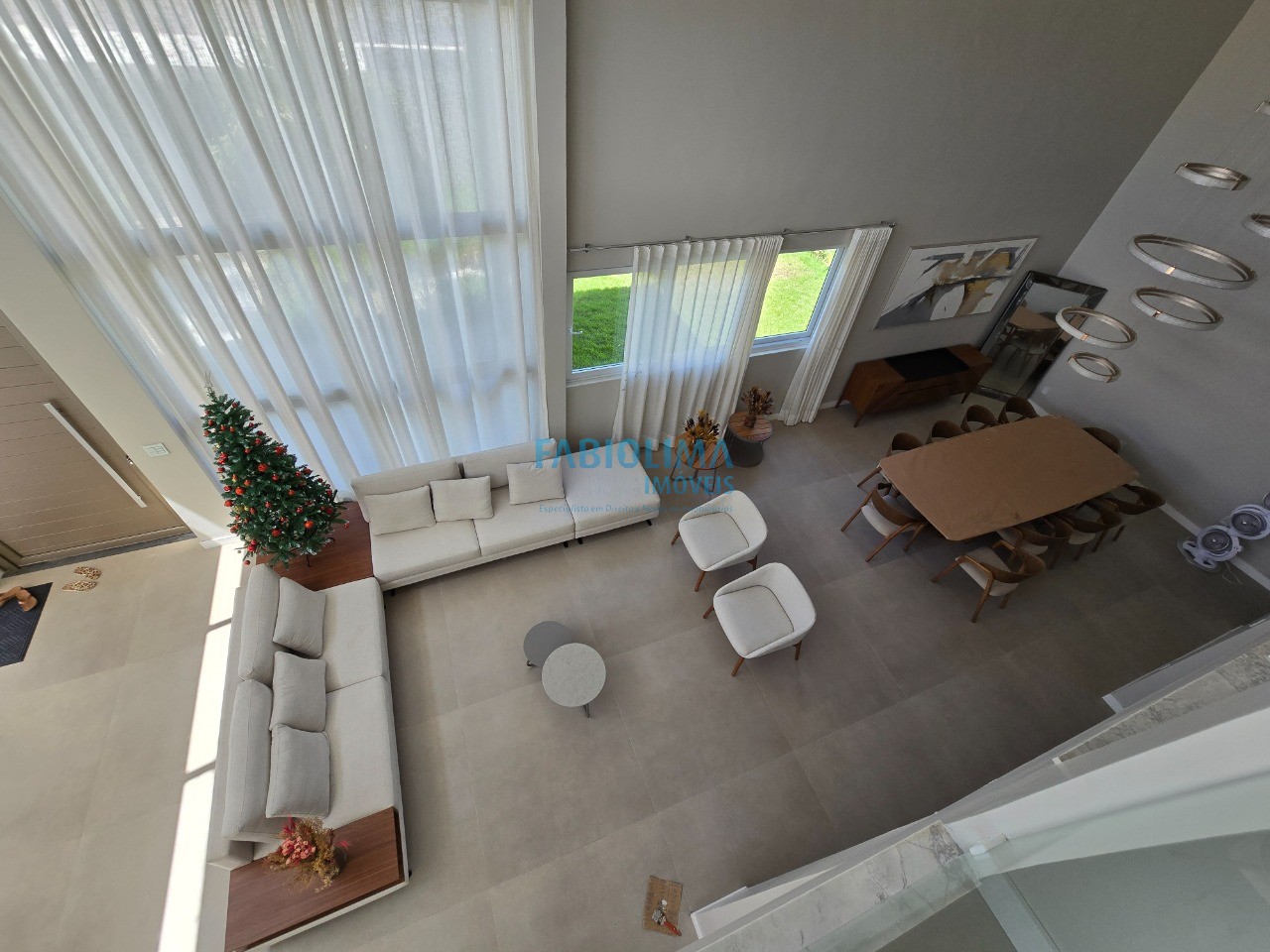 Casa, 5 quartos, 900 m² - Foto 28