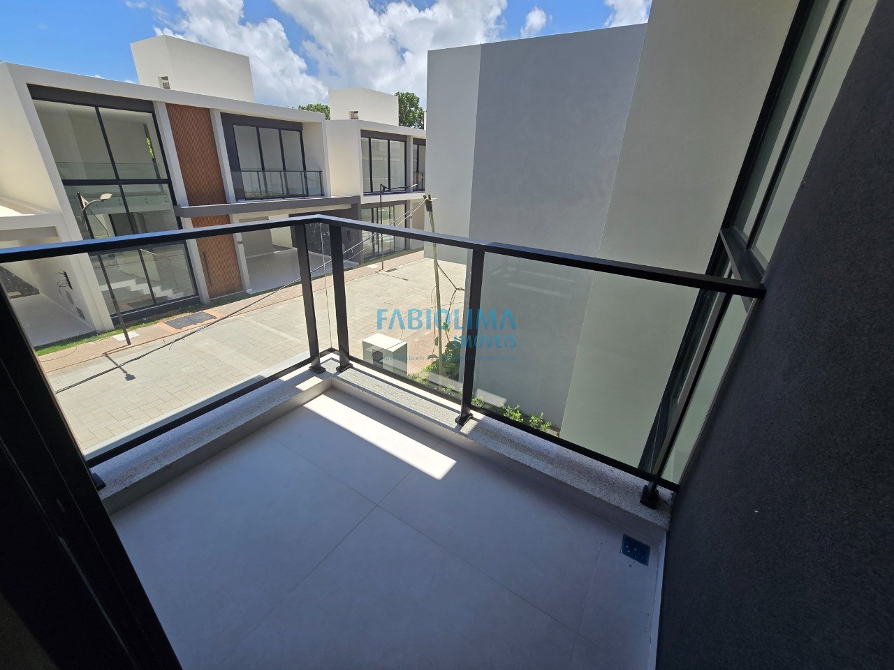 Casa de Condomínio, 4 quartos - Foto 75