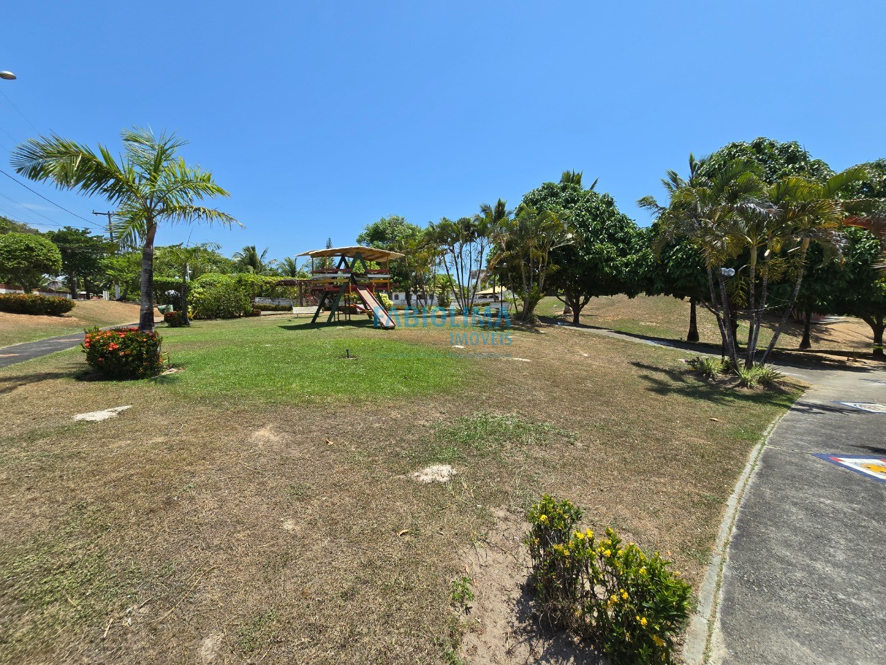 Casa de Condomínio, 2 quartos - Foto 33