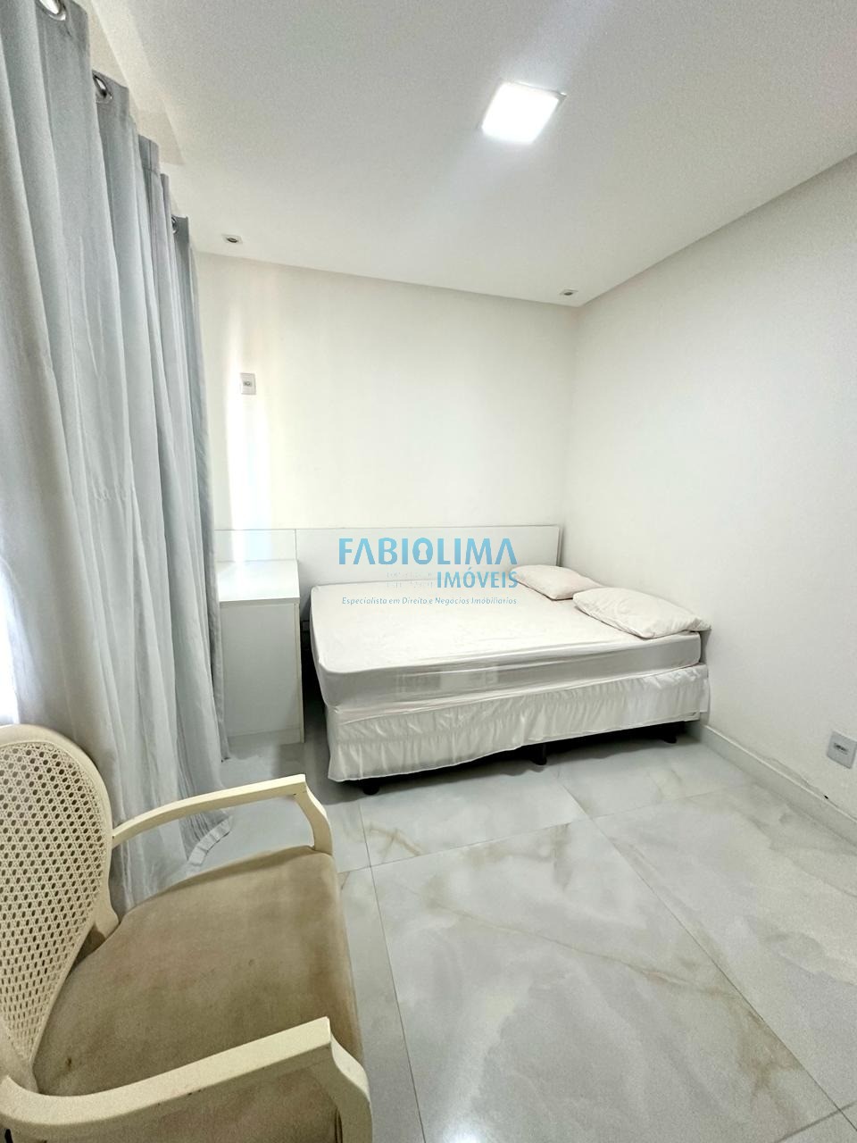 Casa de Condomínio, 4 quartos - Foto 26