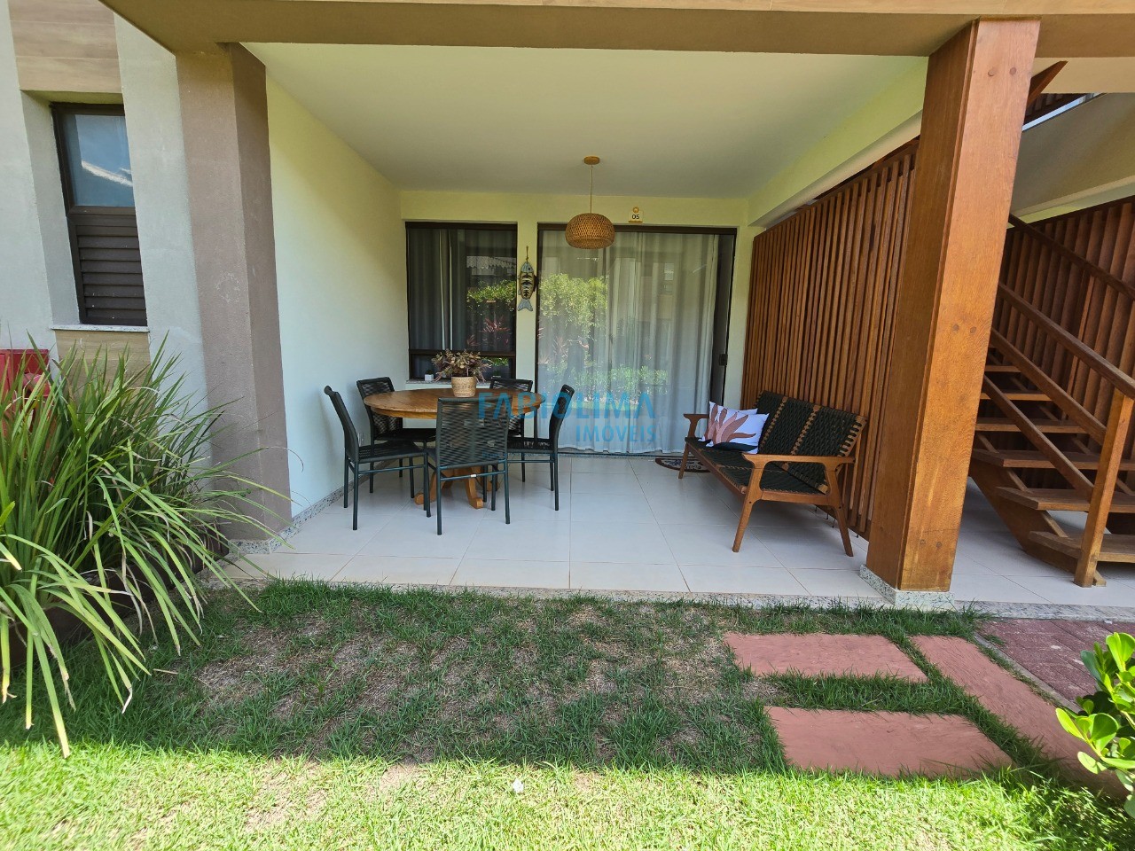 Apartamento, 2 quartos, 70 m² - Foto 6