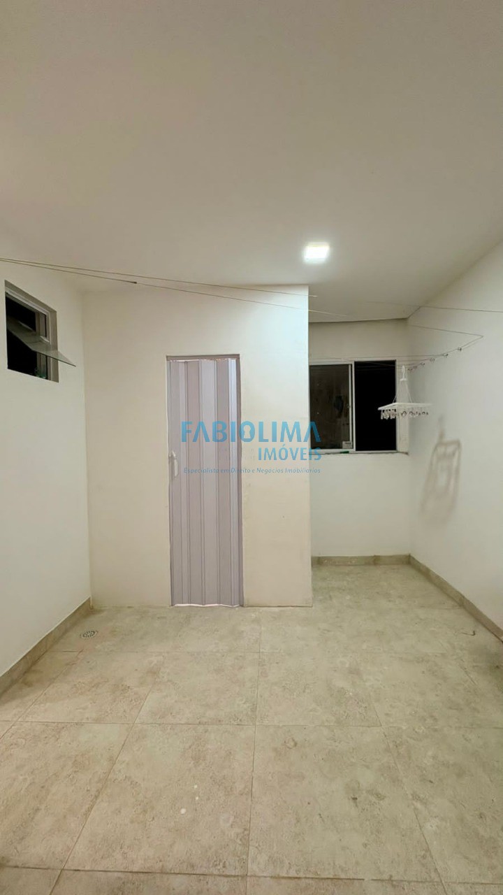 Casa de Condomínio, 4 quartos - Foto 17