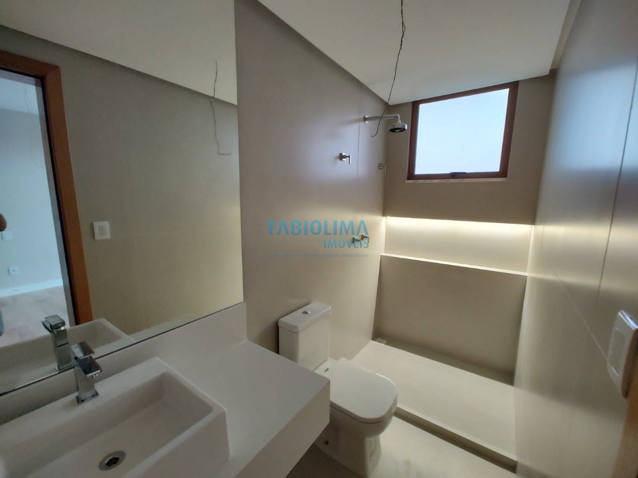 Casa de Condomínio, 5 quartos - Foto 43