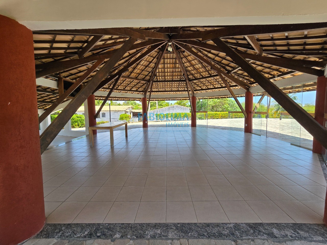 Casa de Condomínio, 2 quartos - Foto 38