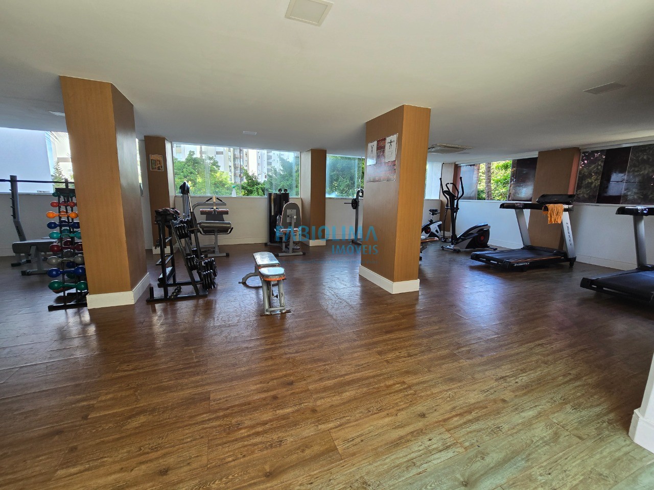 Apartamento, 3 quartos, 148 m² - Foto 49