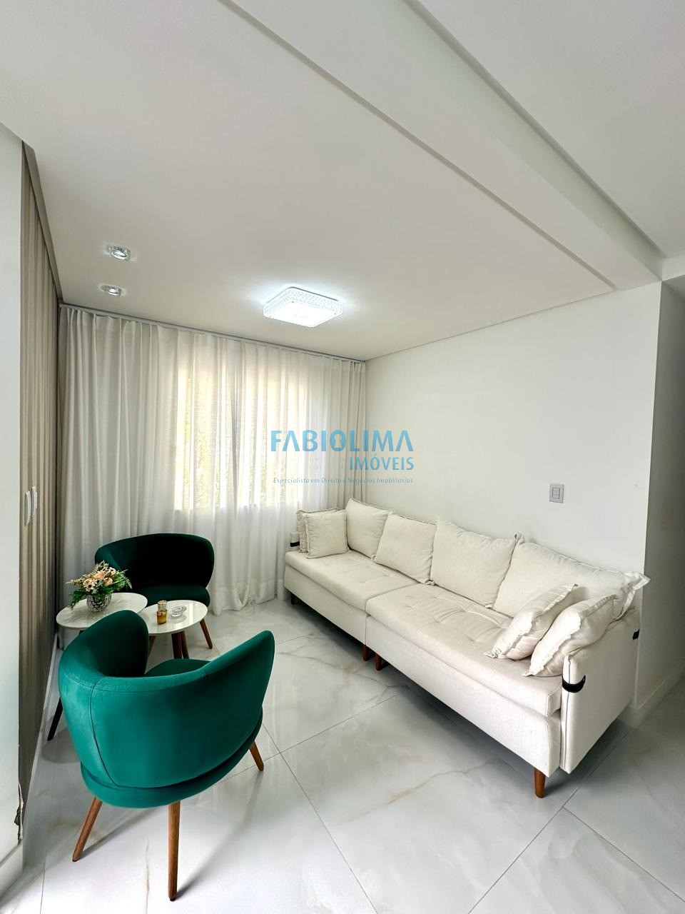 Casa de Condomínio, 4 quartos - Foto 9