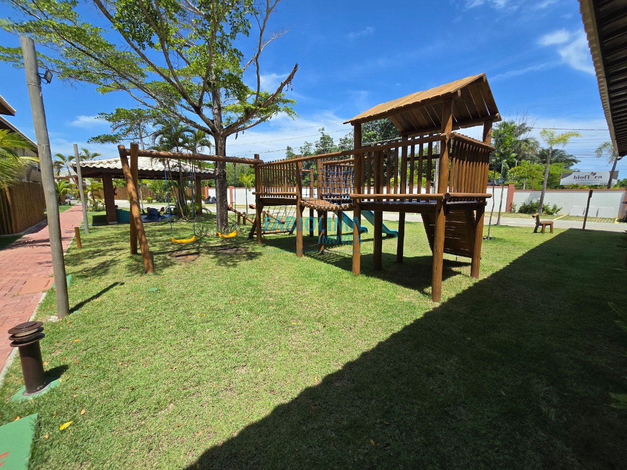 Apartamento, 2 quartos, 70 m² - Foto 39