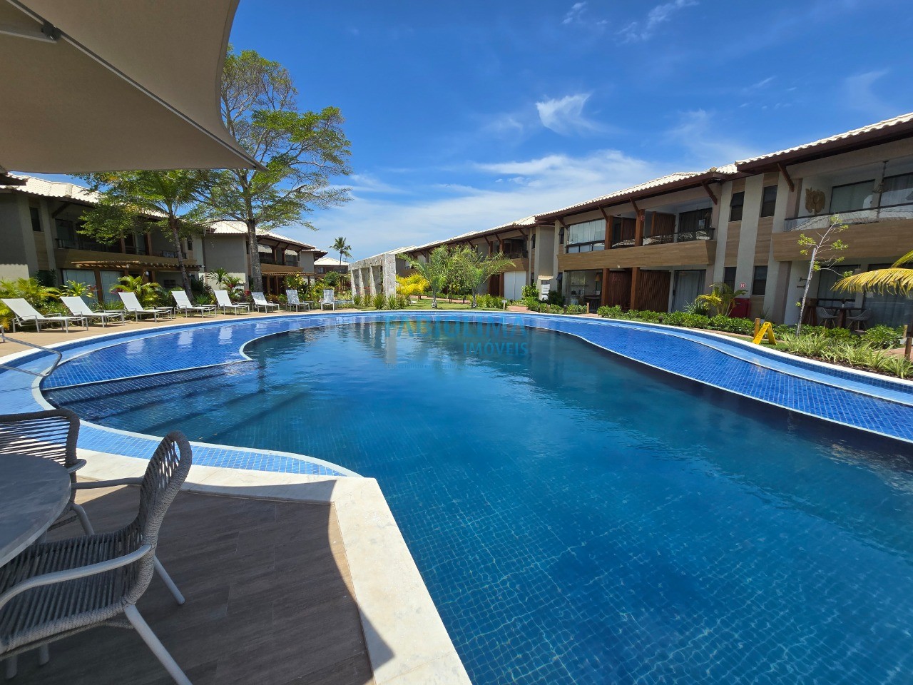 Apartamento, 2 quartos, 70 m² - Foto 29