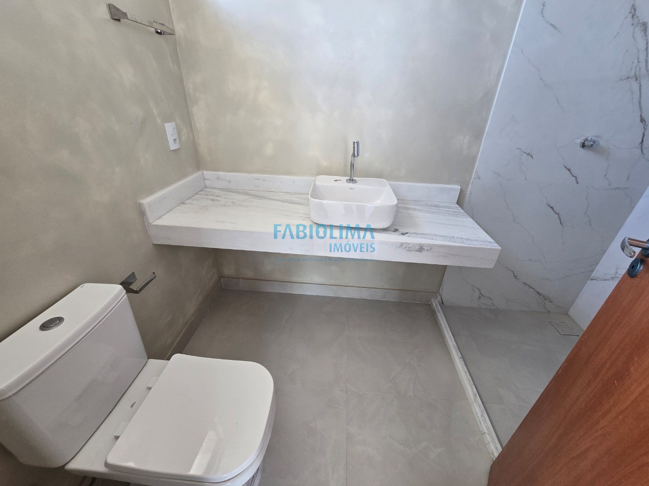 Casa de Condomínio, 4 quartos - Foto 39