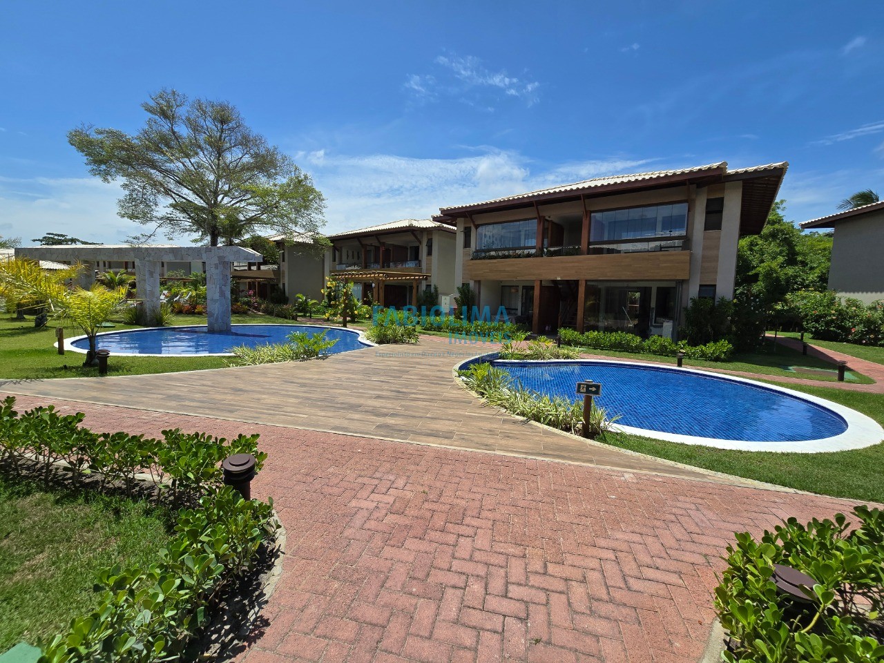 Apartamento, 2 quartos, 70 m² - Foto 26