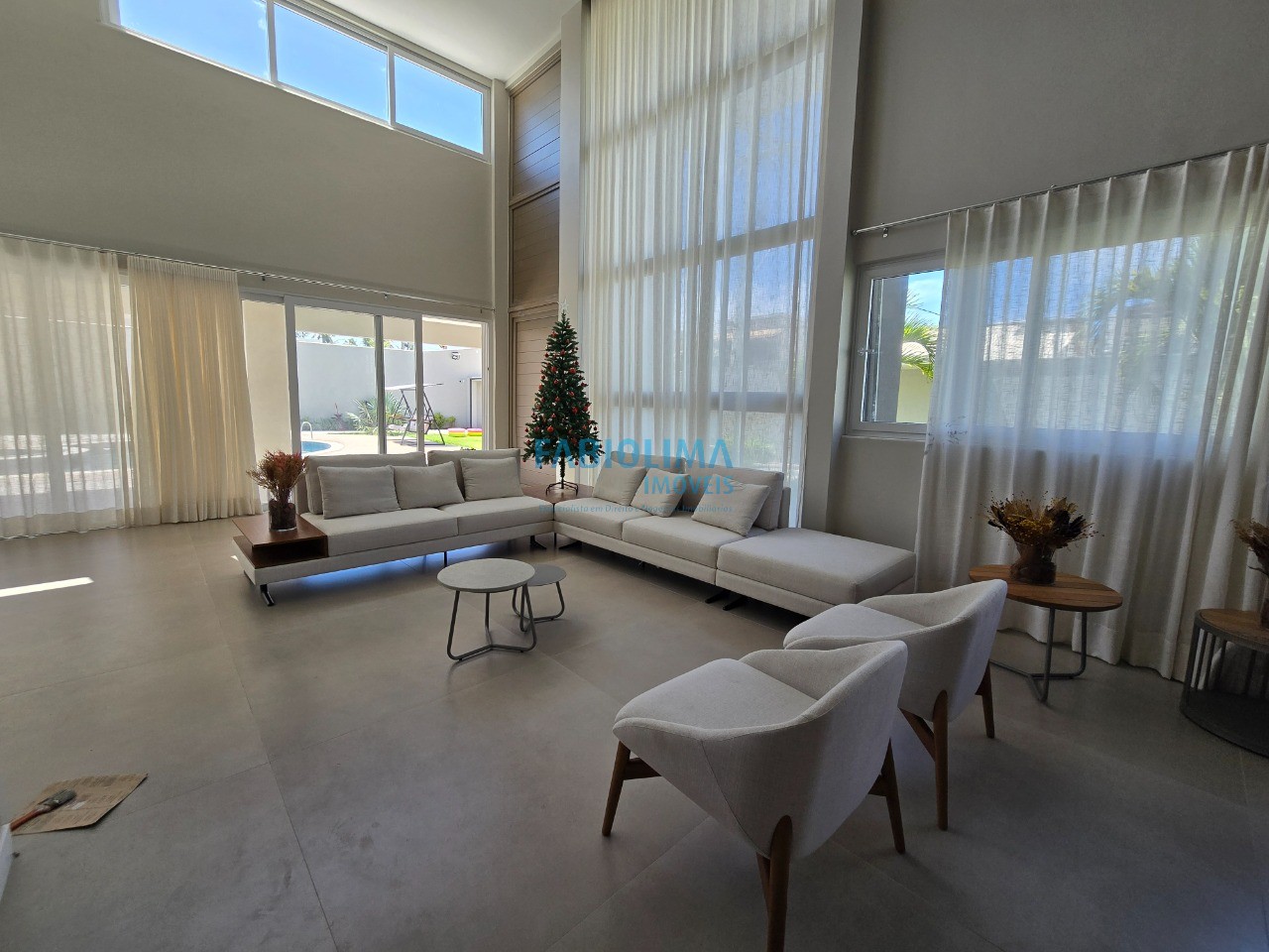 Casa, 5 quartos, 900 m² - Foto 26