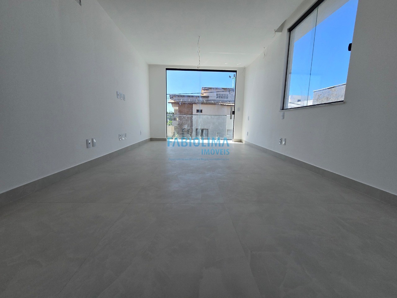 Casa de Condomínio, 4 quartos - Foto 29