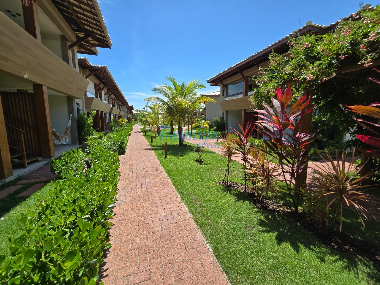 Apartamento, 2 quartos, 70 m² - Foto 5