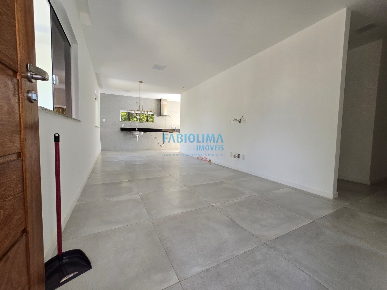 Casa de Condomínio, 2 quartos - Foto 5