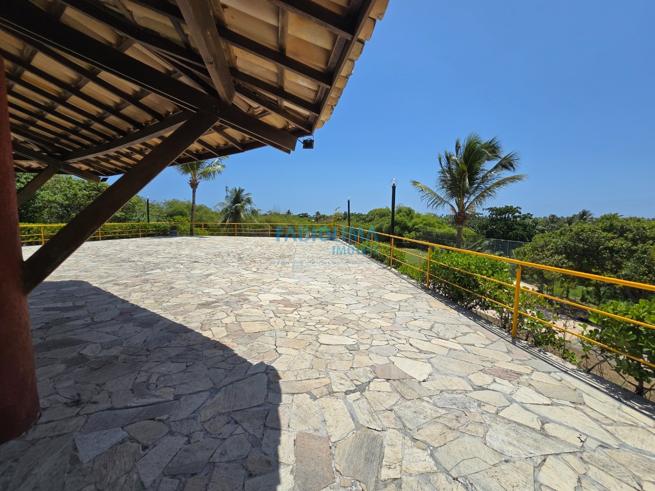 Casa de Condomínio, 2 quartos - Foto 39