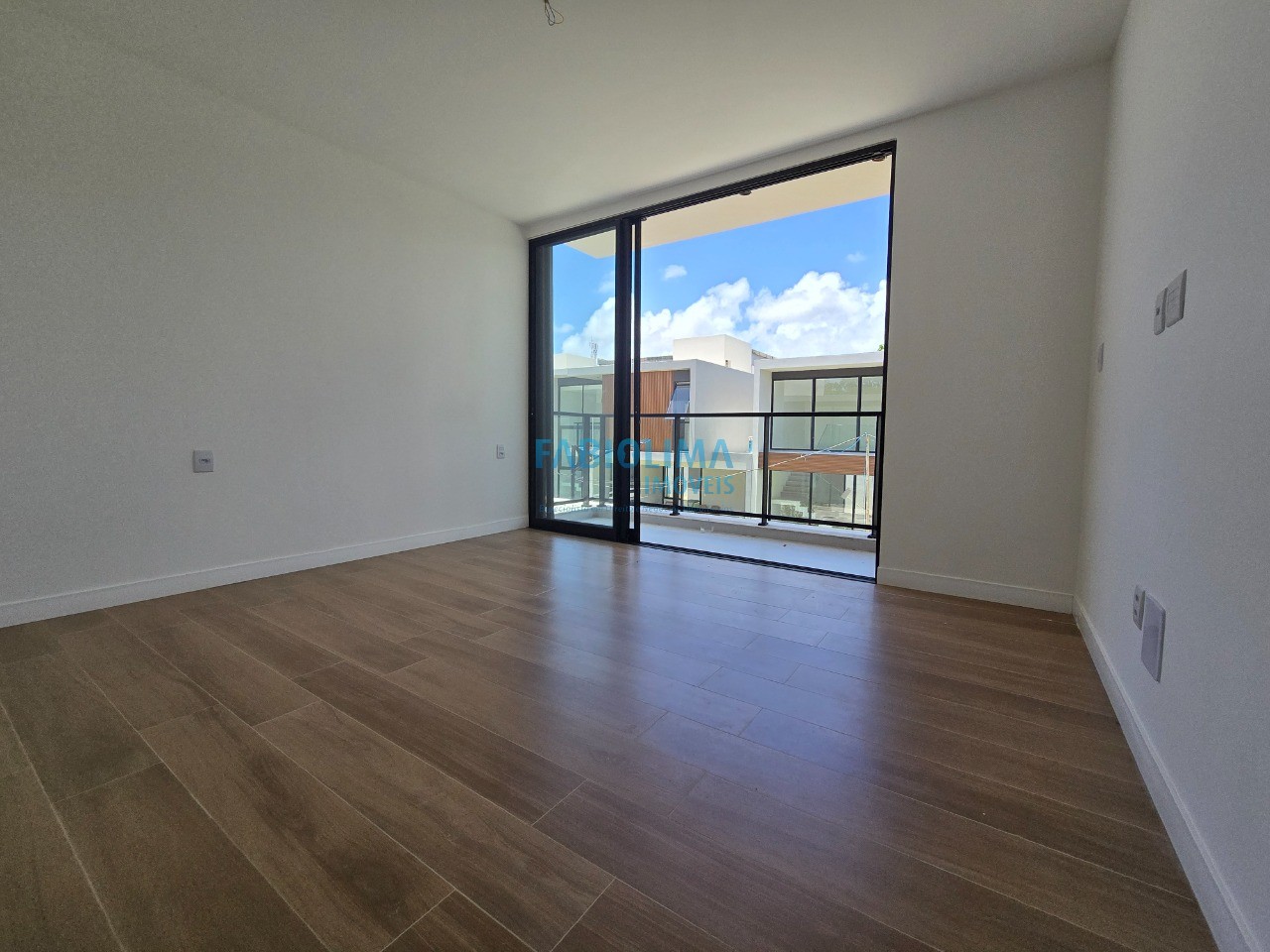 Casa de Condomínio, 4 quartos - Foto 40