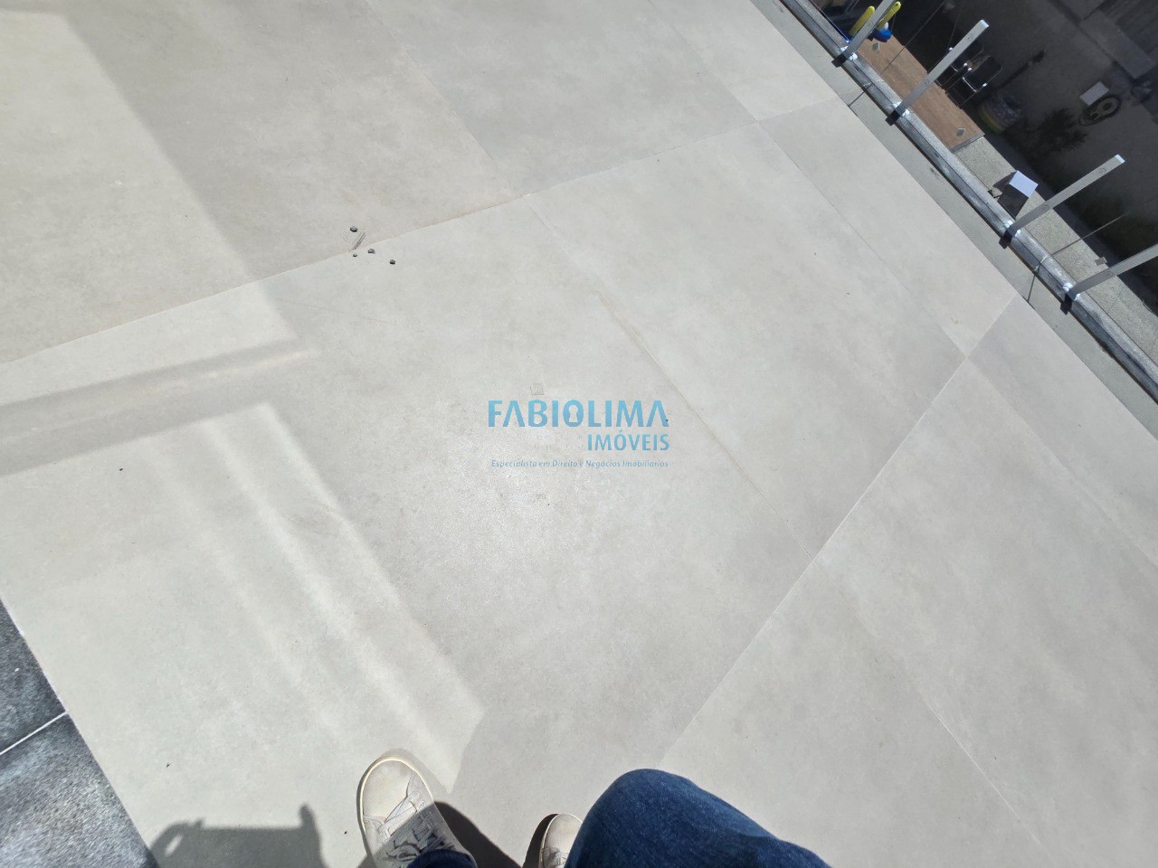 Casa, 5 quartos, 900 m² - Foto 38