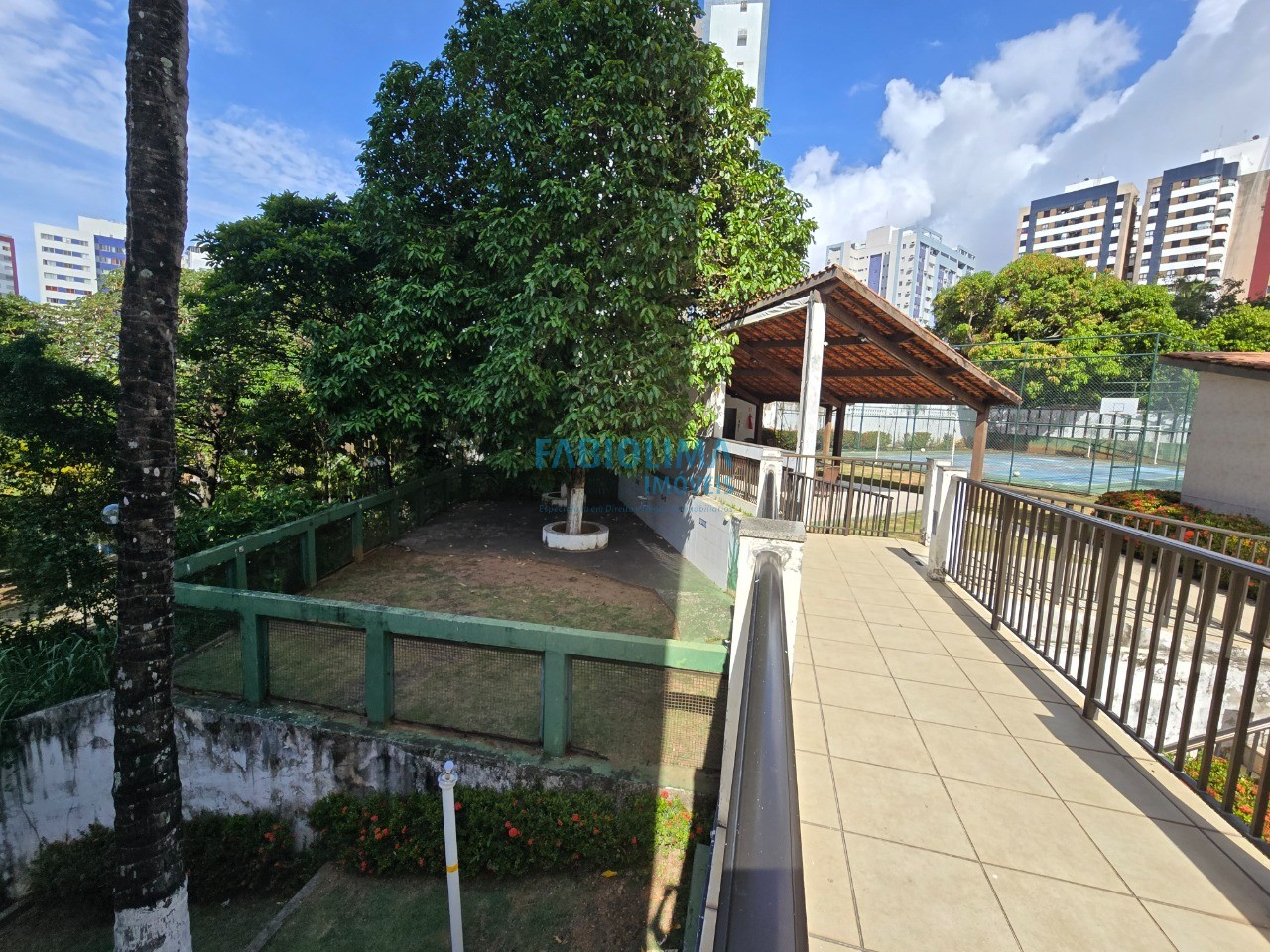 Apartamento, 3 quartos, 148 m² - Foto 50