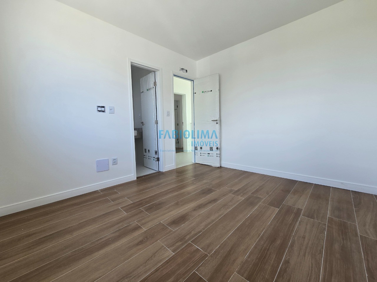 Casa de Condomínio, 4 quartos - Foto 68