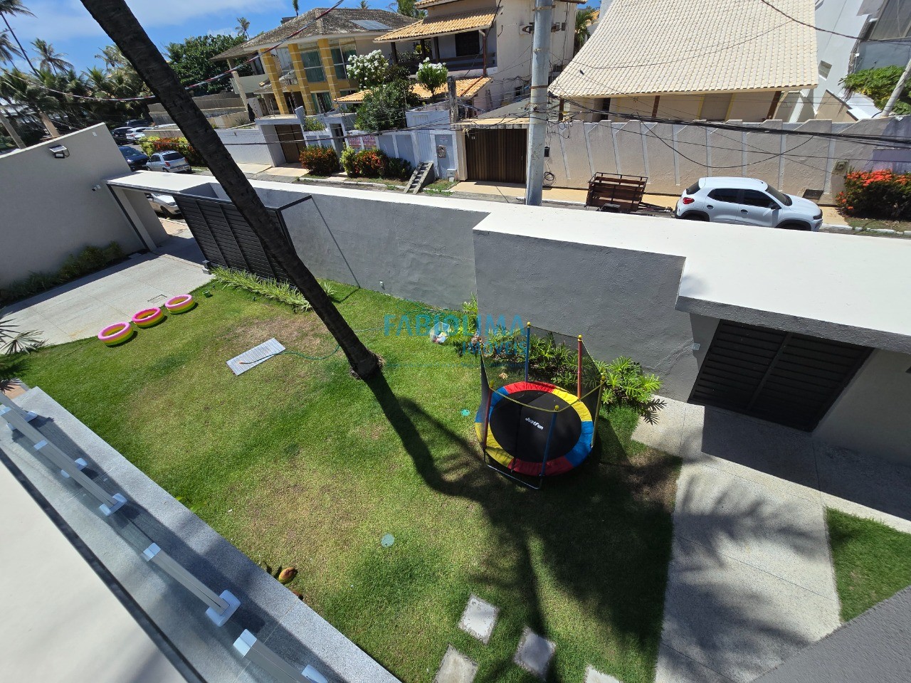 Casa, 5 quartos, 900 m² - Foto 42