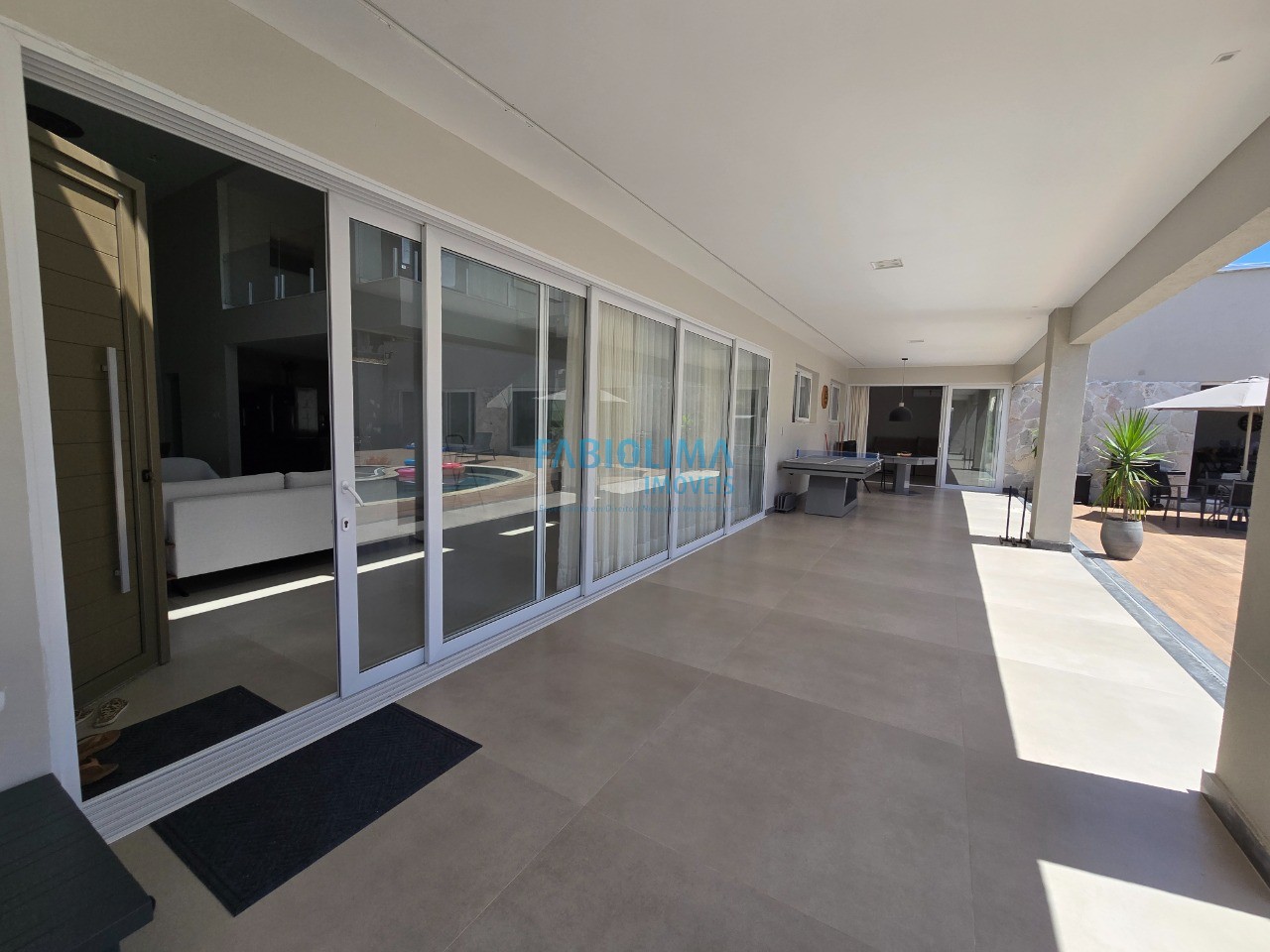 Casa, 5 quartos, 900 m² - Foto 15