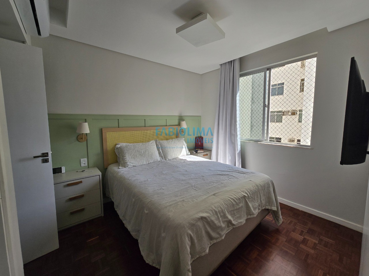 Apartamento, 3 quartos, 148 m² - Foto 35