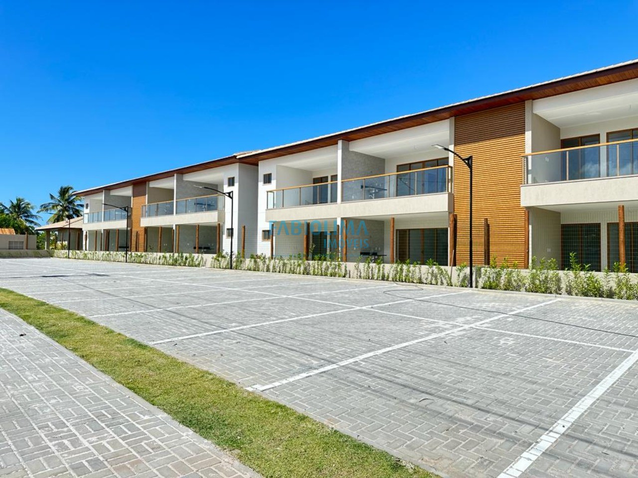 Apartamento, 2 quartos, 79 m² - Foto 1