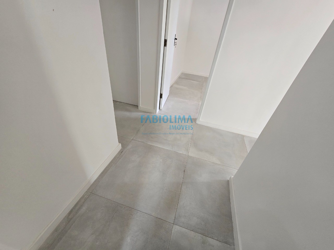 Casa de Condomínio, 2 quartos - Foto 12