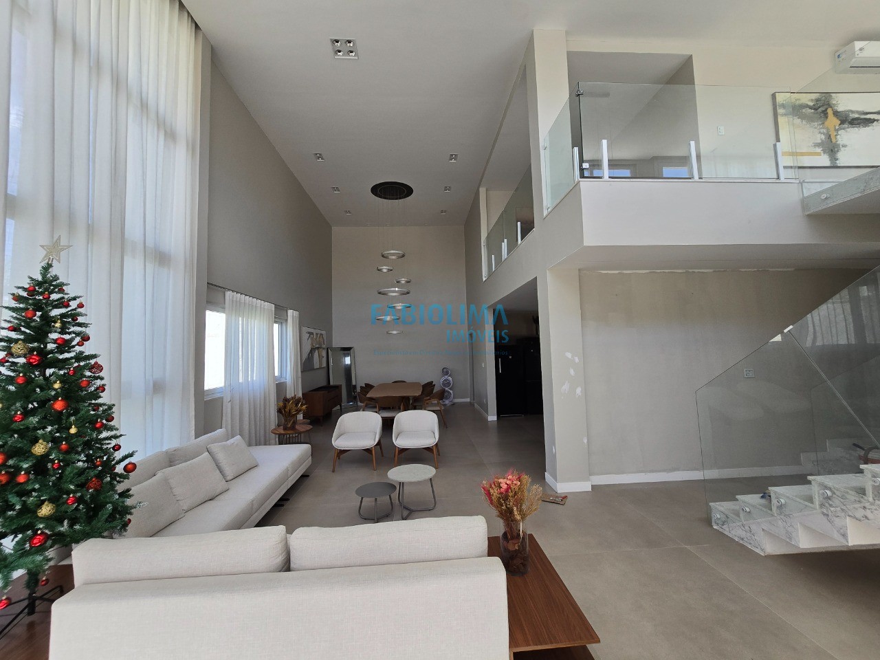 Casa, 5 quartos, 900 m² - Foto 19